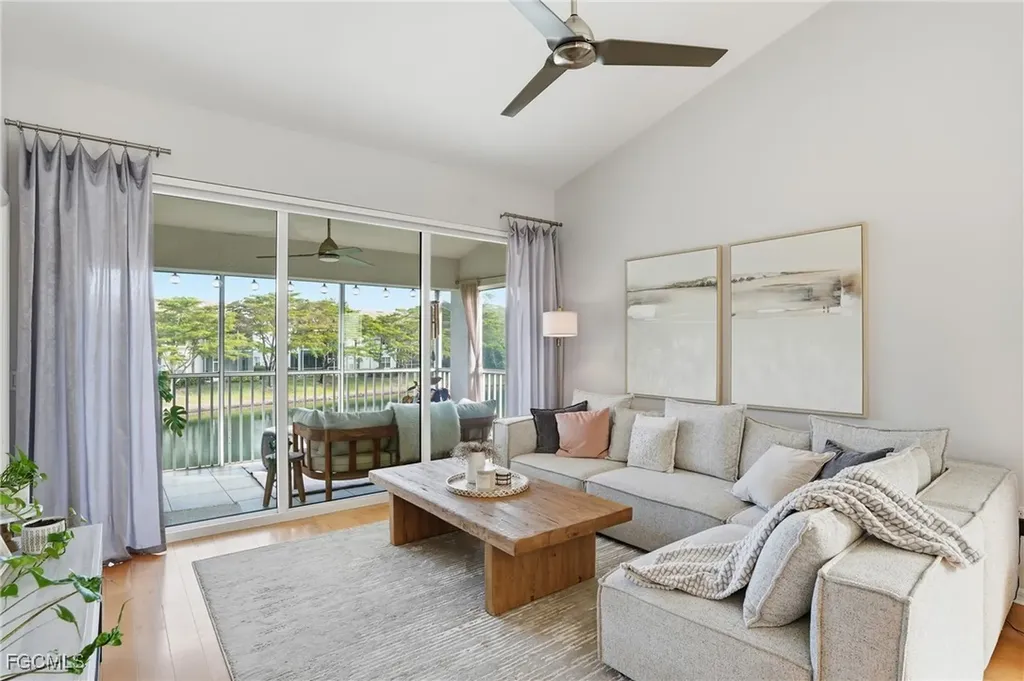 5435 Worthington Lane Naples FL 34110