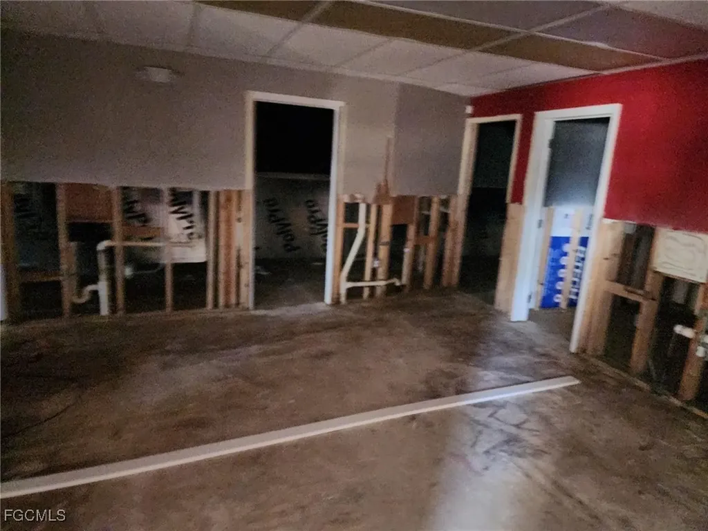 401 E Olympia Avenue Punta Gorda FL 33950