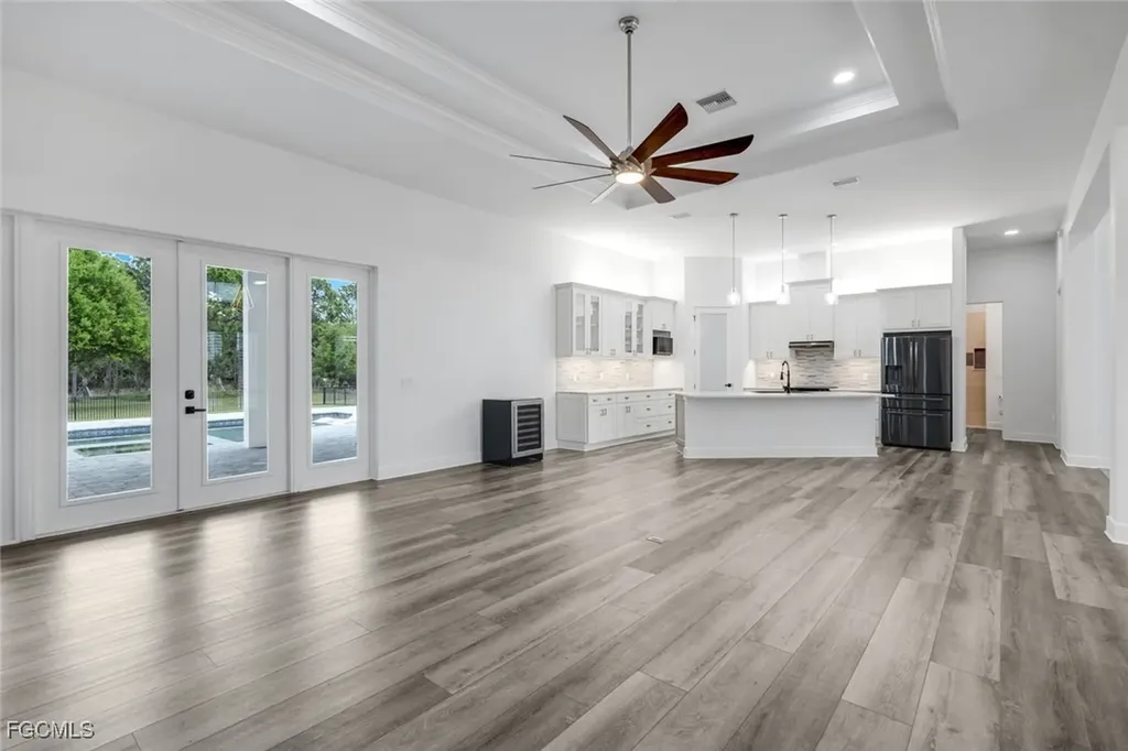 14051 Binghampton Drive Fort Myers FL 33905
