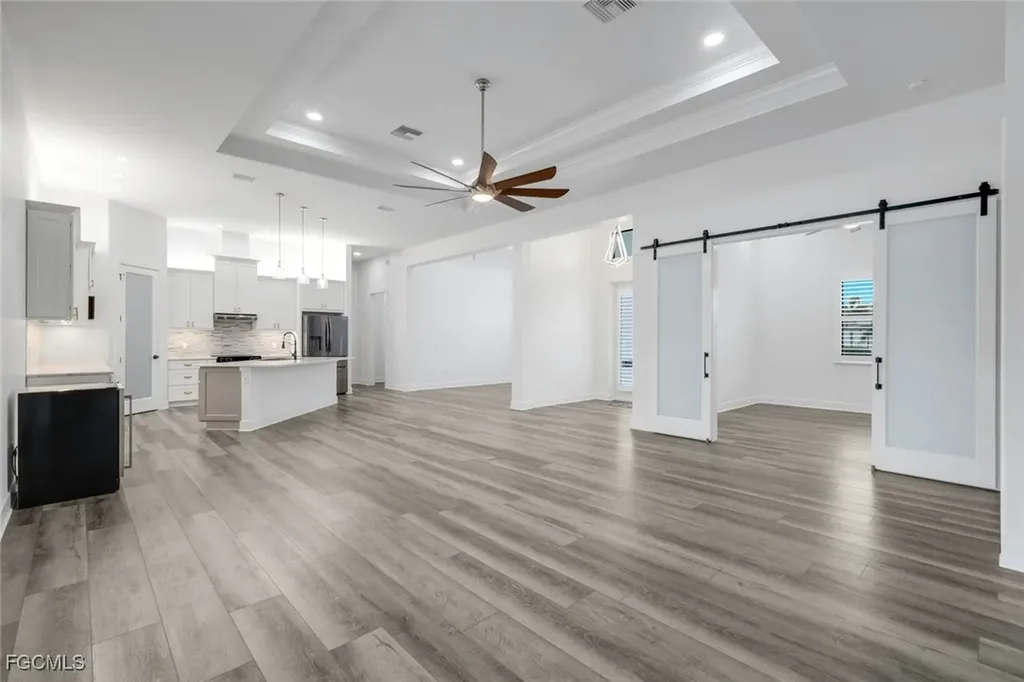 14051 Binghampton Drive Fort Myers FL 33905