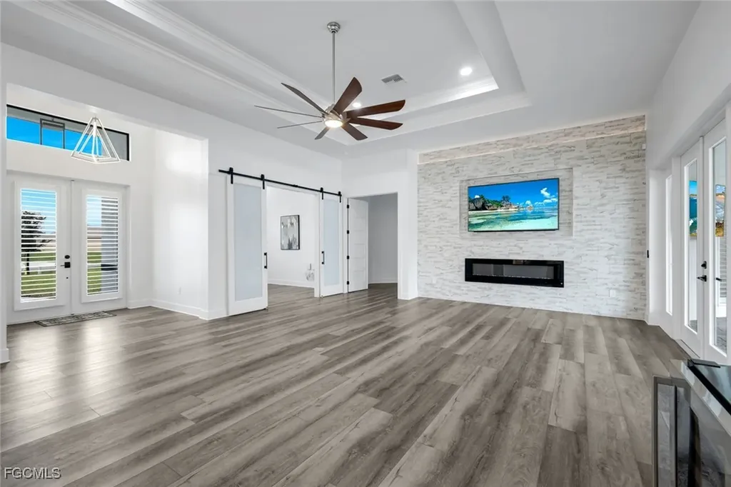 14051 Binghampton Drive Fort Myers FL 33905
