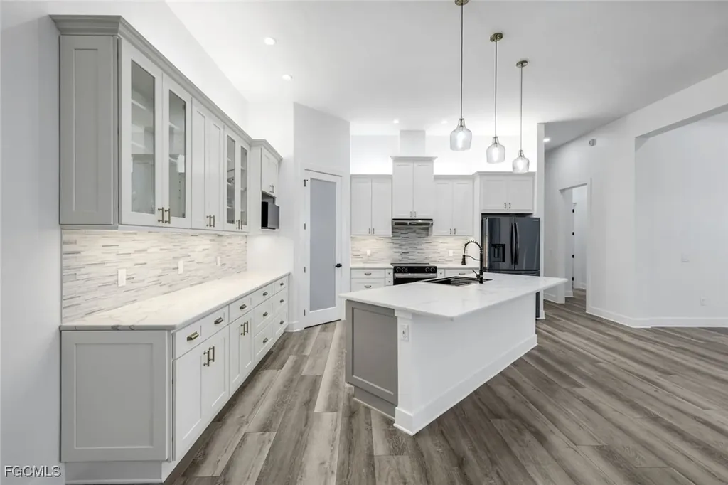 14051 Binghampton Drive Fort Myers FL 33905