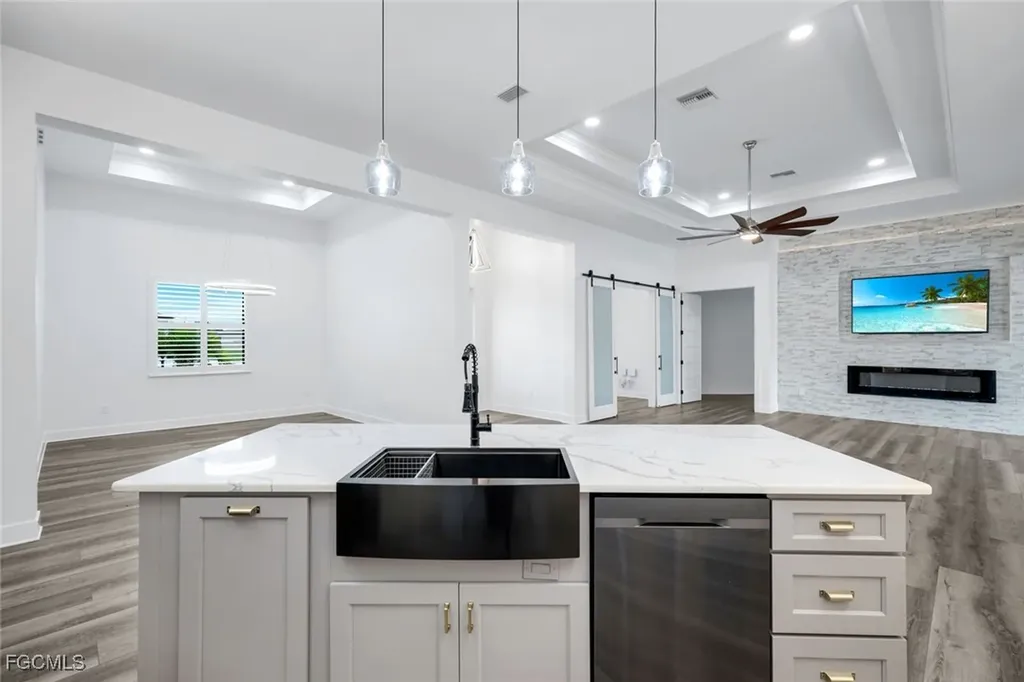 14051 Binghampton Drive Fort Myers FL 33905