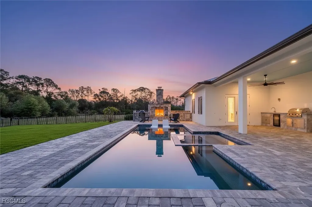 14051 Binghampton Drive Fort Myers FL 33905