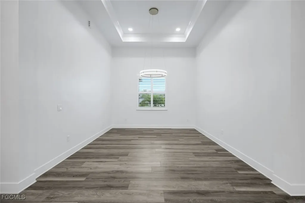 14051 Binghampton Drive Fort Myers FL 33905