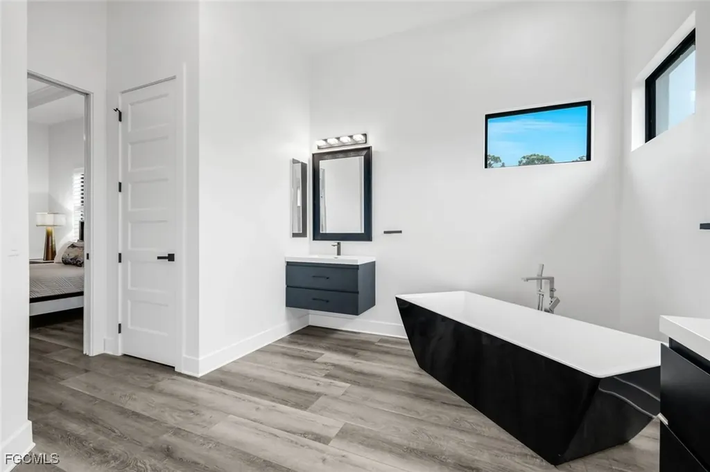 14051 Binghampton Drive Fort Myers FL 33905