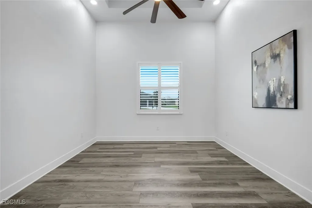 14051 Binghampton Drive Fort Myers FL 33905