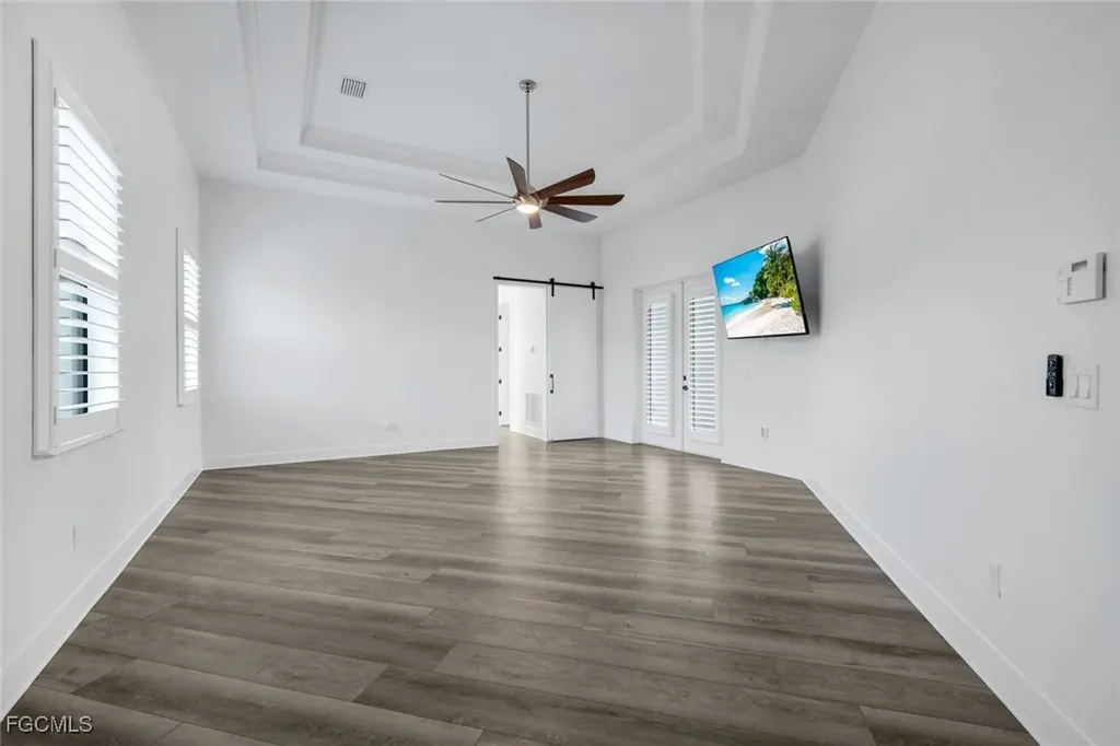 14051 Binghampton Drive Fort Myers FL 33905