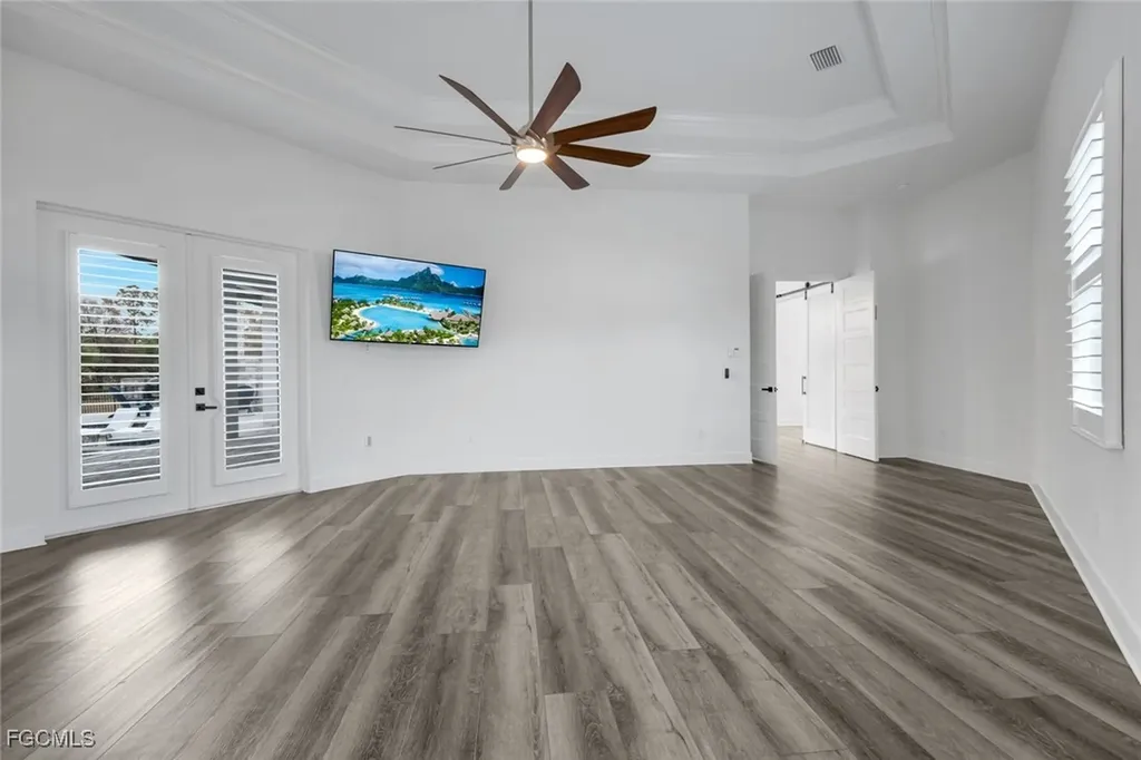14051 Binghampton Drive Fort Myers FL 33905