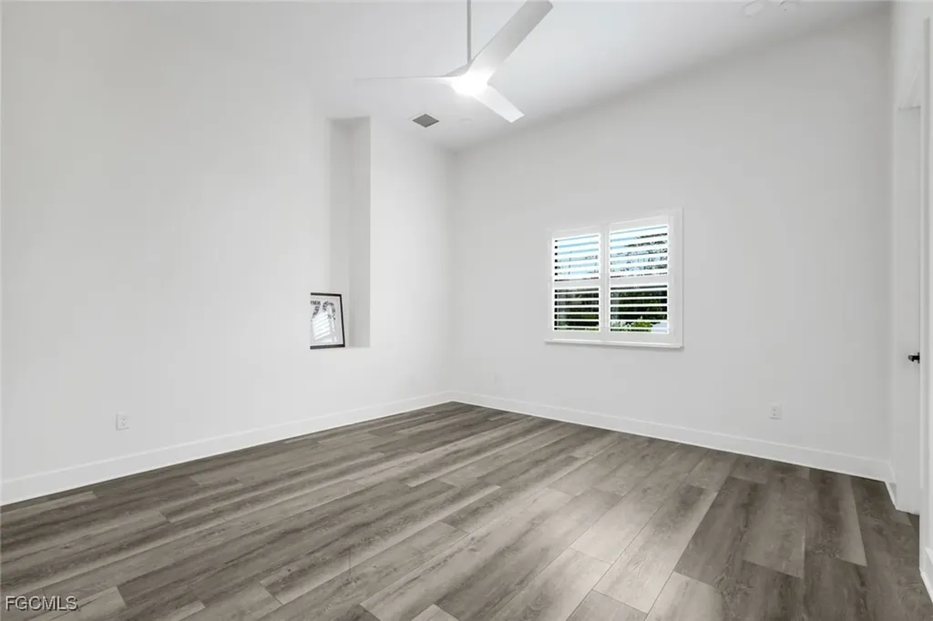 14051 Binghampton Drive Fort Myers FL 33905
