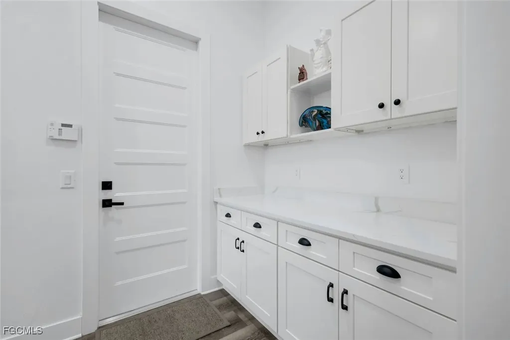 14051 Binghampton Drive Fort Myers FL 33905