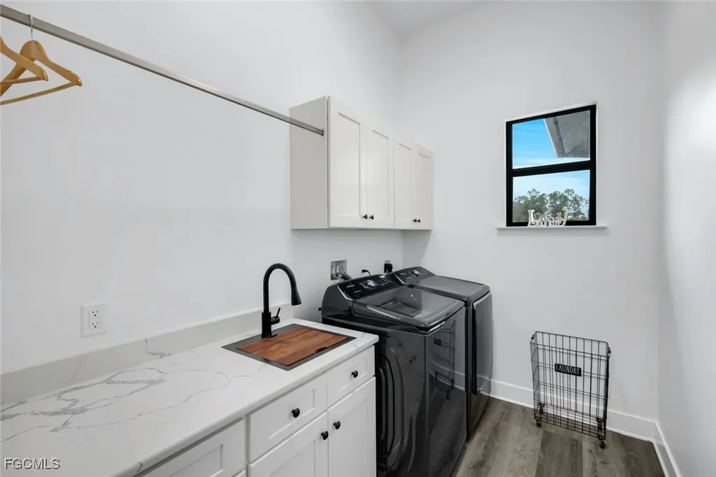 14051 Binghampton Drive Fort Myers FL 33905