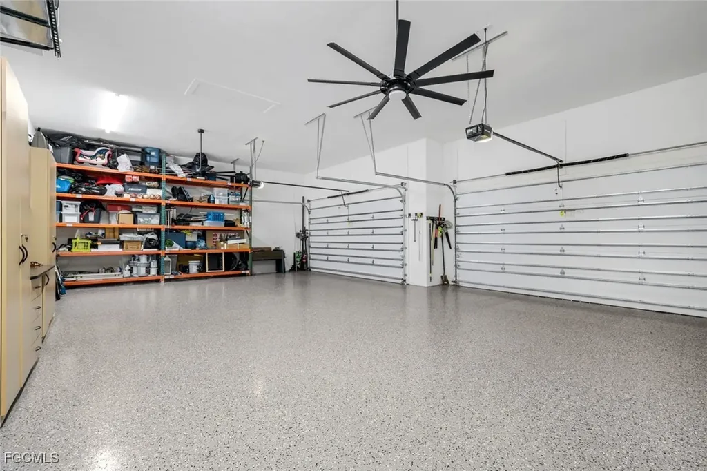 14051 Binghampton Drive Fort Myers FL 33905