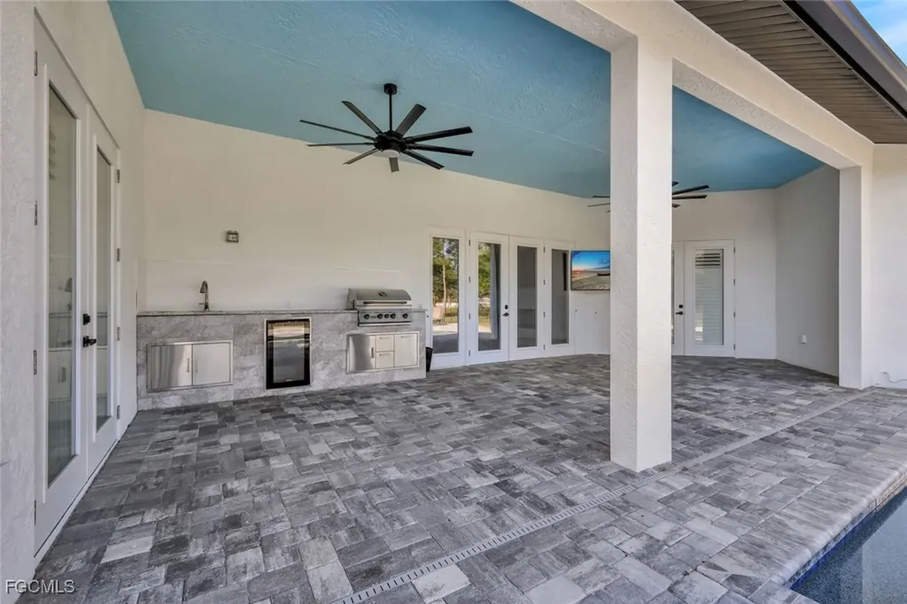 14051 Binghampton Drive Fort Myers FL 33905