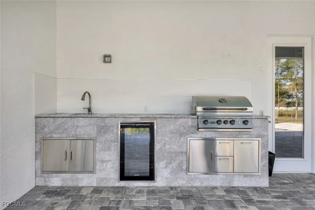 14051 Binghampton Drive Fort Myers FL 33905