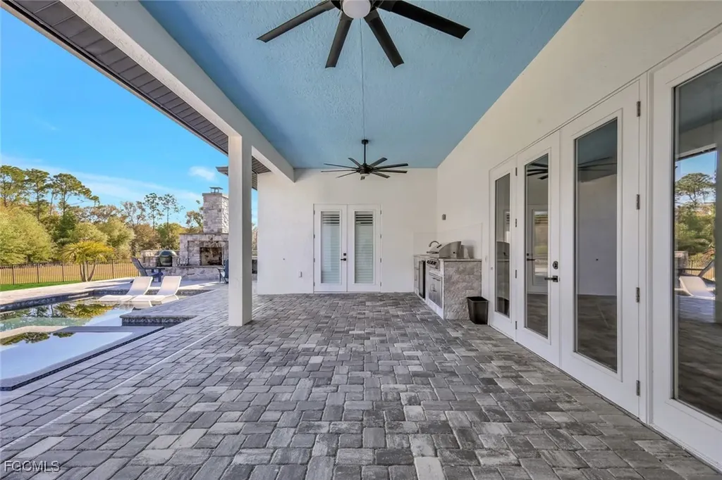 14051 Binghampton Drive Fort Myers FL 33905