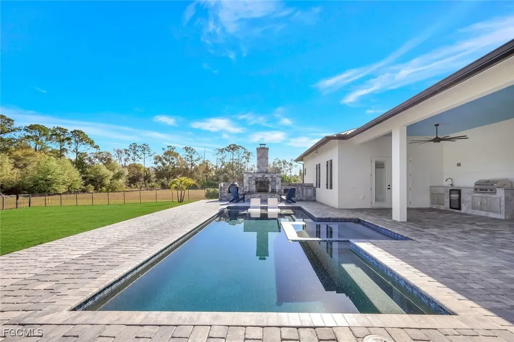 14051 Binghampton Drive Fort Myers FL 33905
