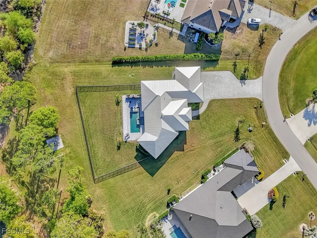 14051 Binghampton Drive Fort Myers FL 33905