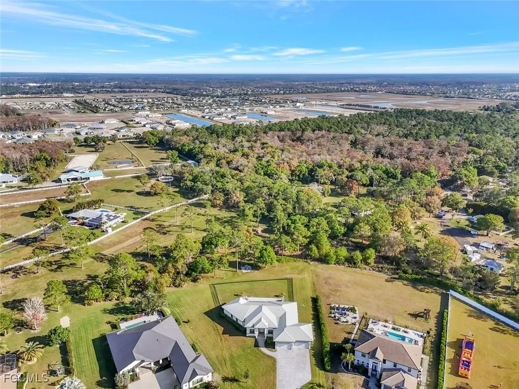 14051 Binghampton Drive Fort Myers FL 33905