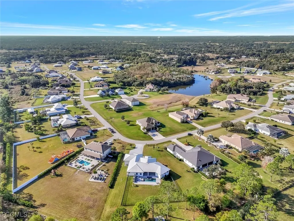 14051 Binghampton Drive Fort Myers FL 33905