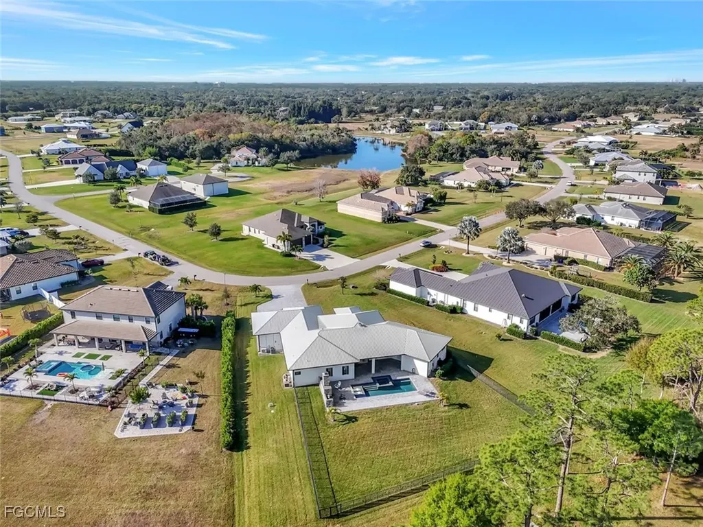 14051 Binghampton Drive Fort Myers FL 33905