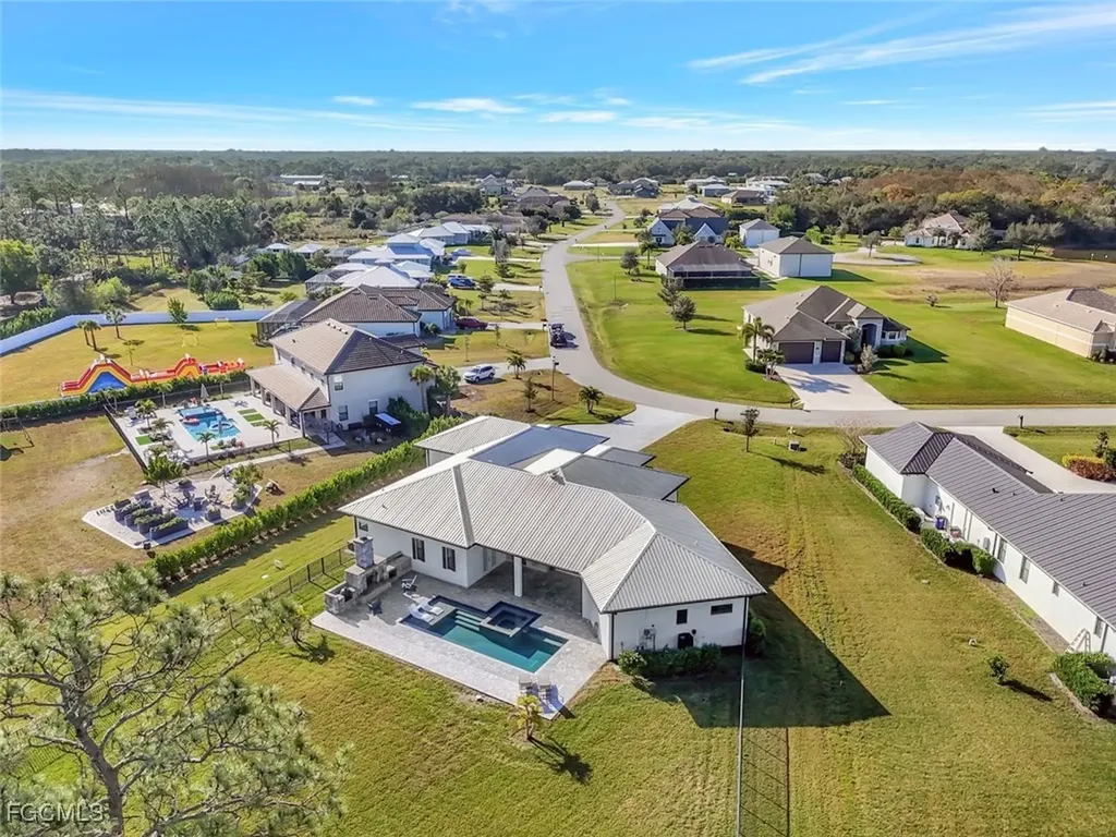 14051 Binghampton Drive Fort Myers FL 33905