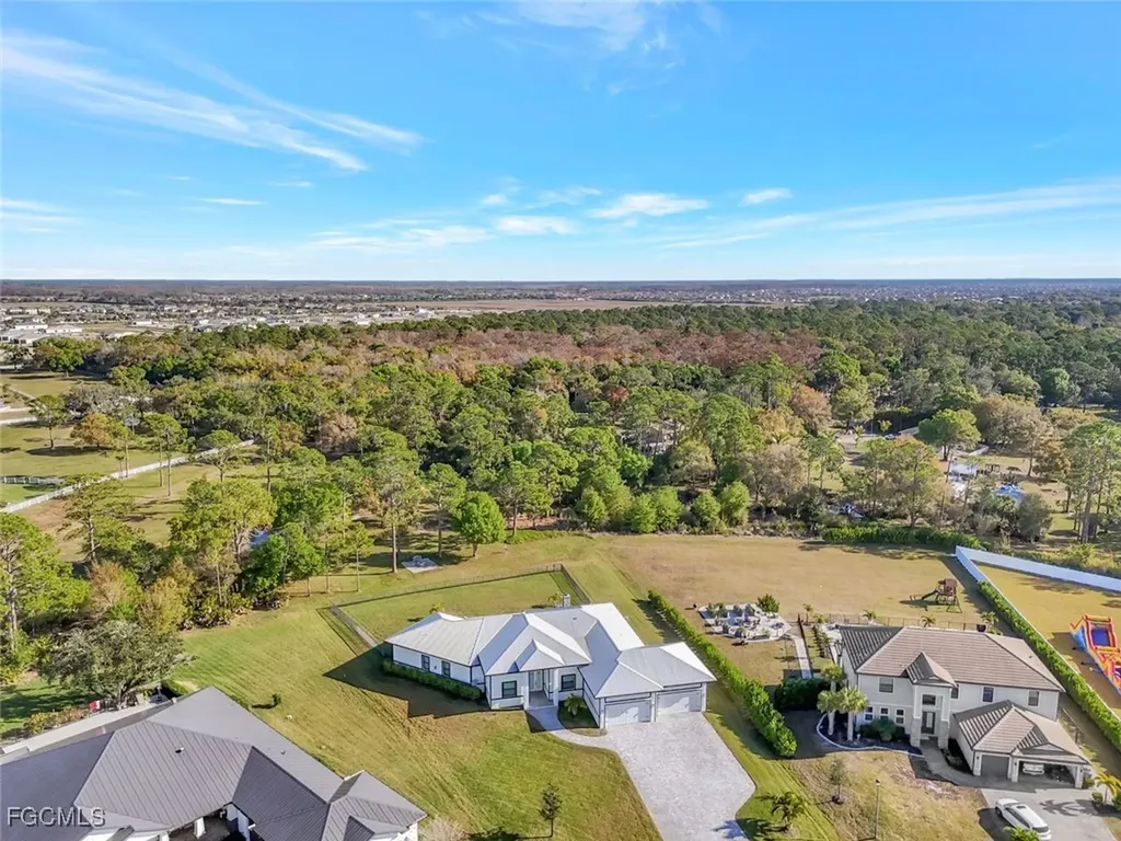 14051 Binghampton Drive Fort Myers FL 33905
