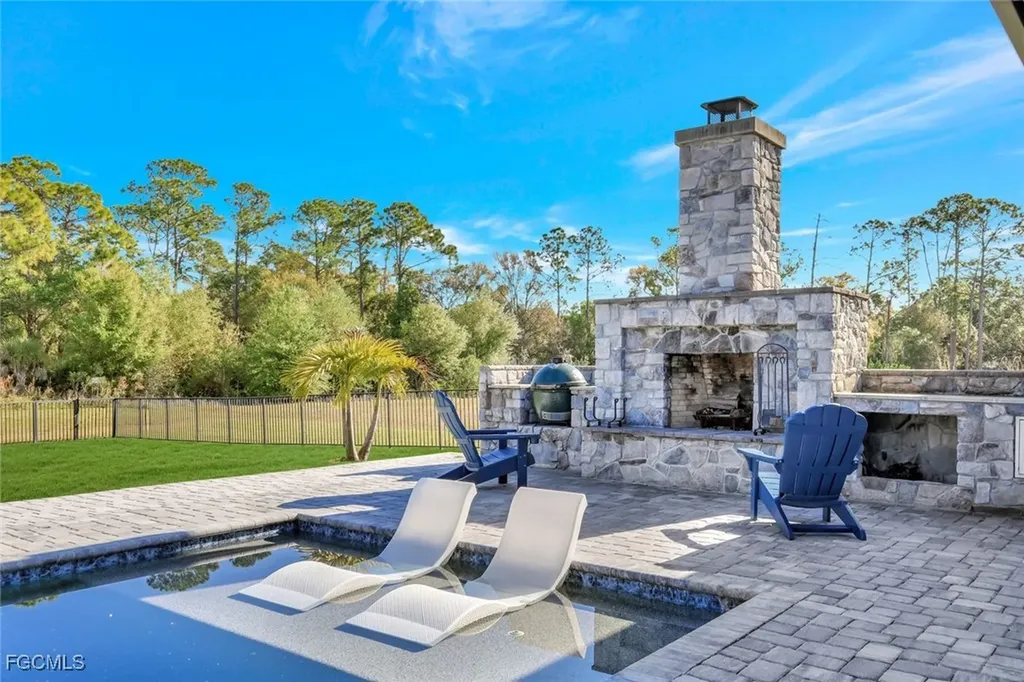 14051 Binghampton Drive Fort Myers FL 33905