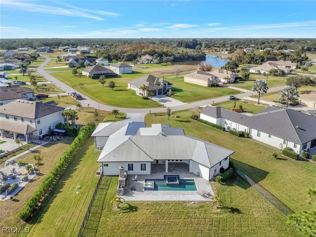14051 Binghampton Drive Fort Myers FL 33905