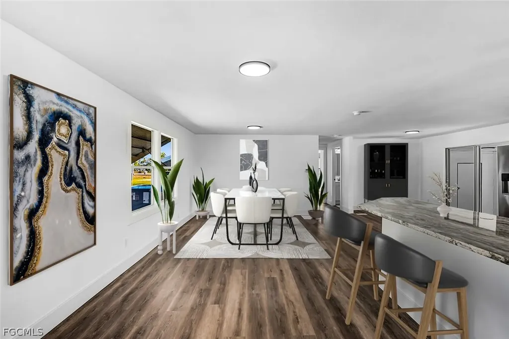 13651 Grackle Drive Fort Myers FL 33908