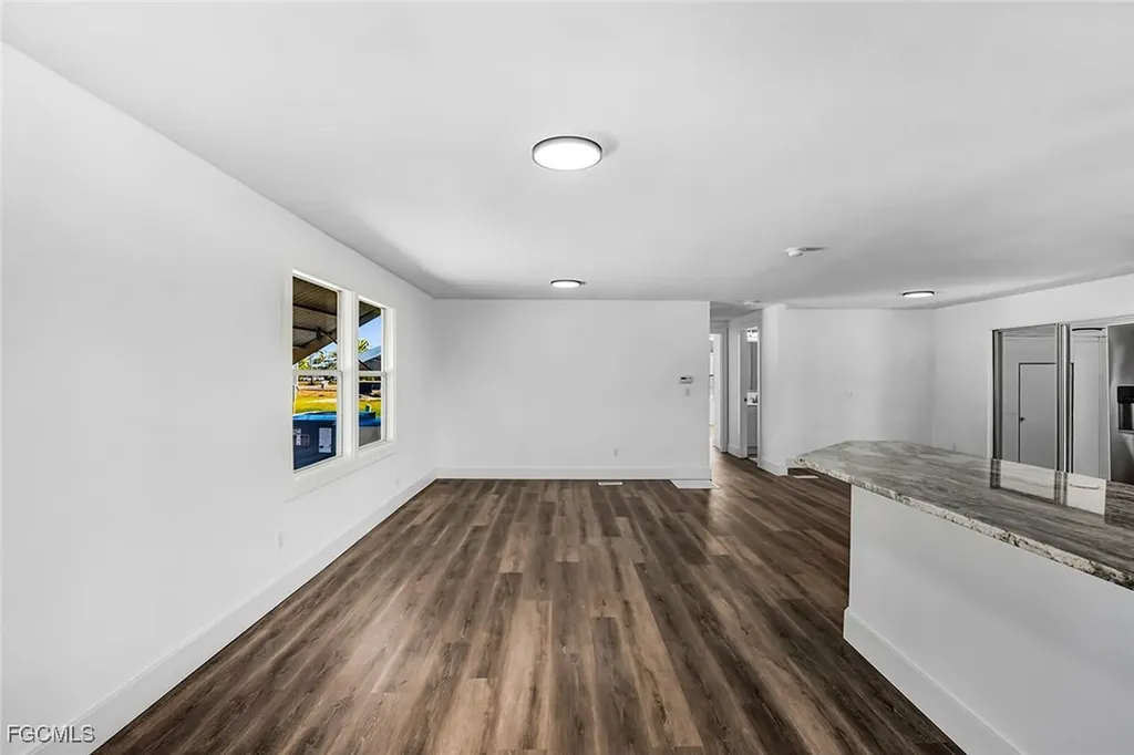 13651 Grackle Drive Fort Myers FL 33908