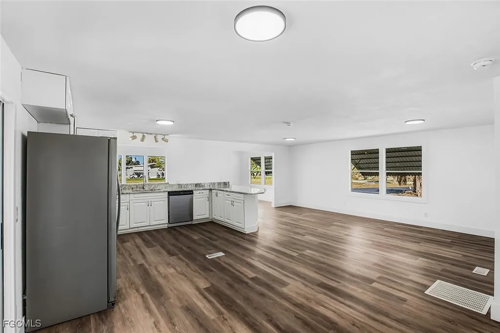 13651 Grackle Drive Fort Myers FL 33908