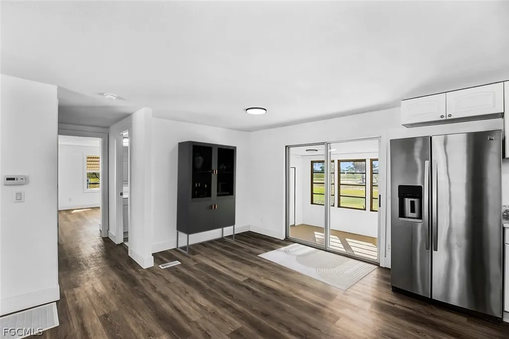 13651 Grackle Drive Fort Myers FL 33908