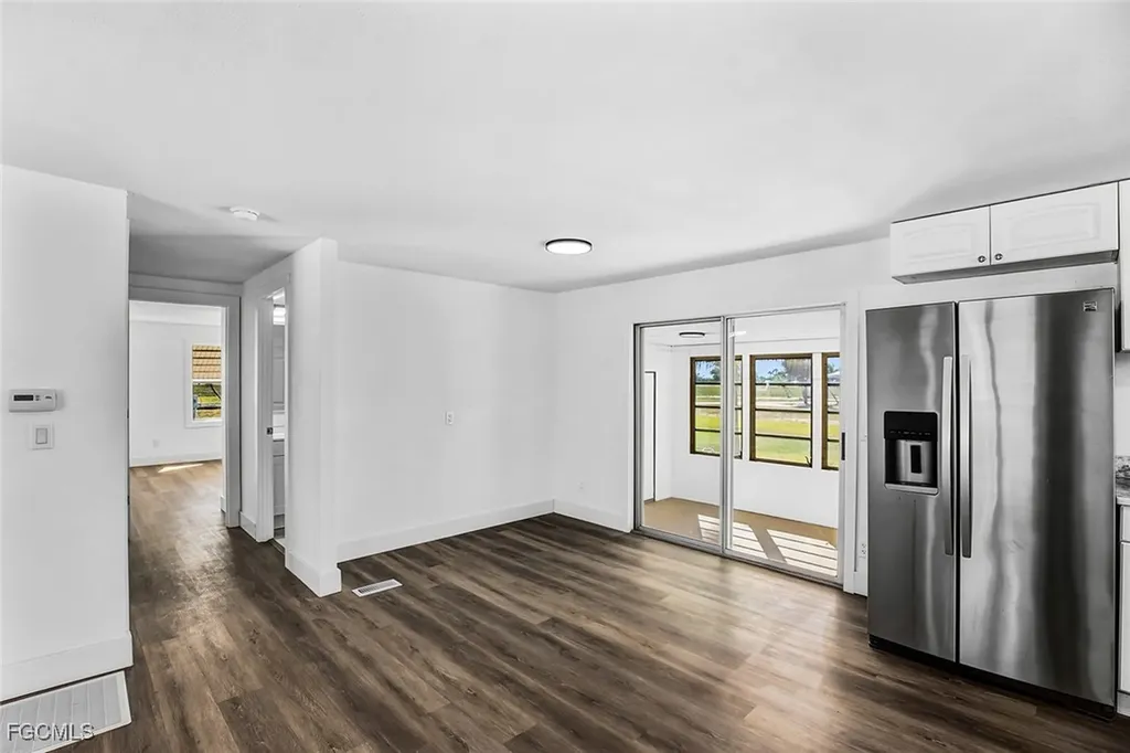 13651 Grackle Drive Fort Myers FL 33908