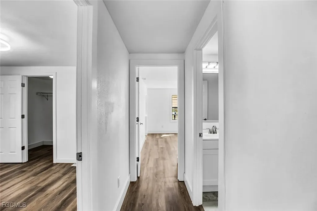 13651 Grackle Drive Fort Myers FL 33908