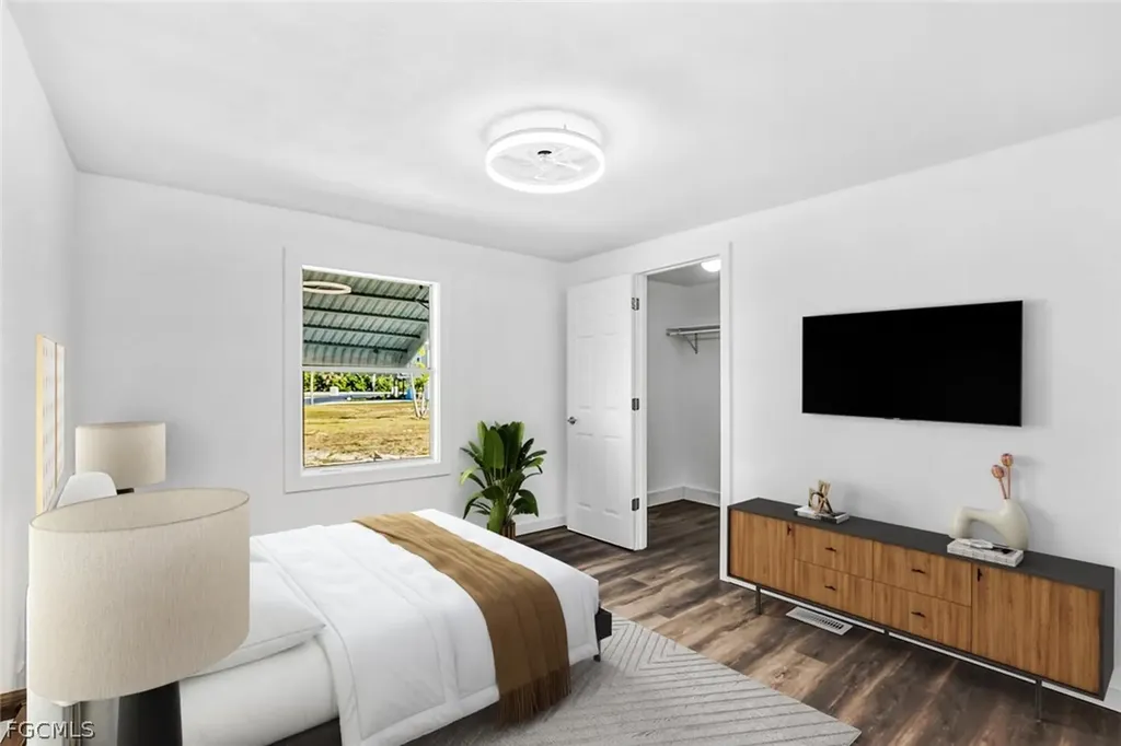 13651 Grackle Drive Fort Myers FL 33908