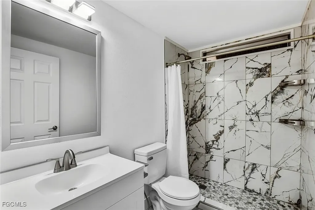 13651 Grackle Drive Fort Myers FL 33908