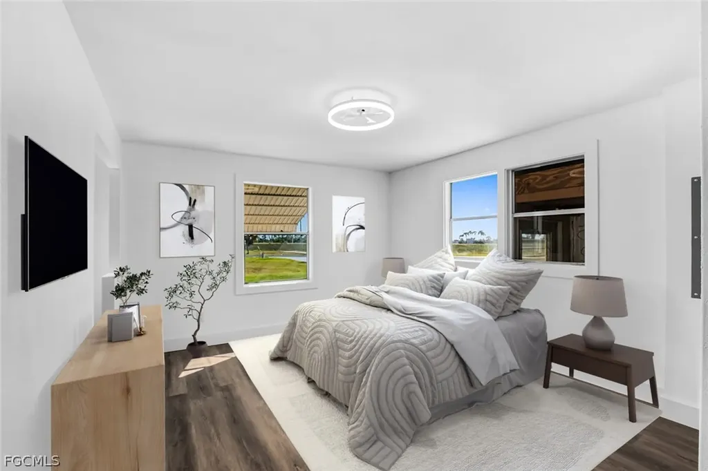 13651 Grackle Drive Fort Myers FL 33908