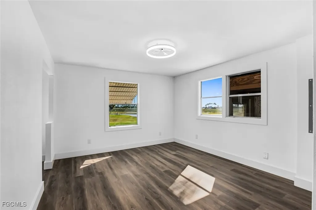 13651 Grackle Drive Fort Myers FL 33908