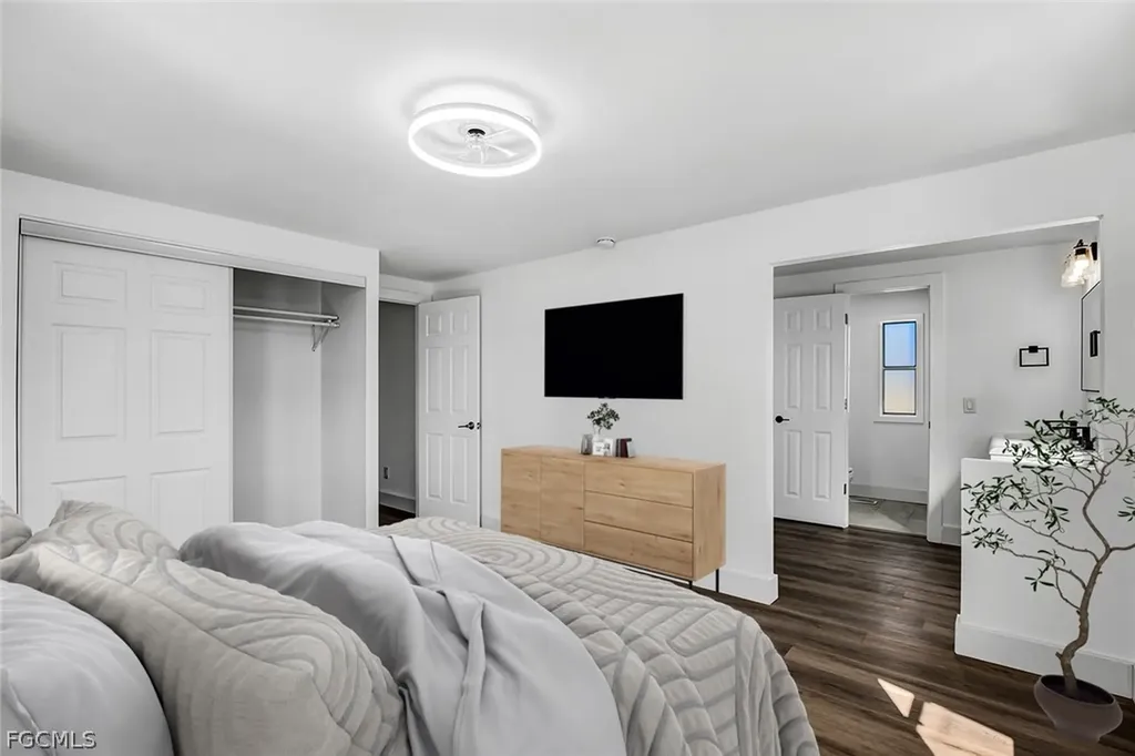 13651 Grackle Drive Fort Myers FL 33908