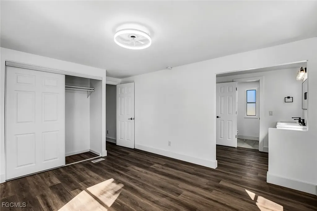 13651 Grackle Drive Fort Myers FL 33908