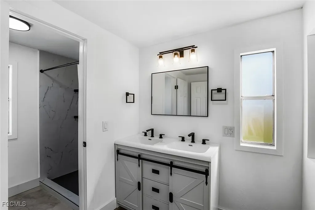 13651 Grackle Drive Fort Myers FL 33908