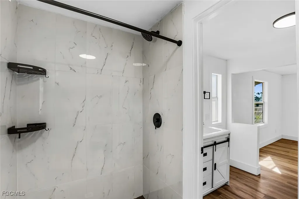 13651 Grackle Drive Fort Myers FL 33908