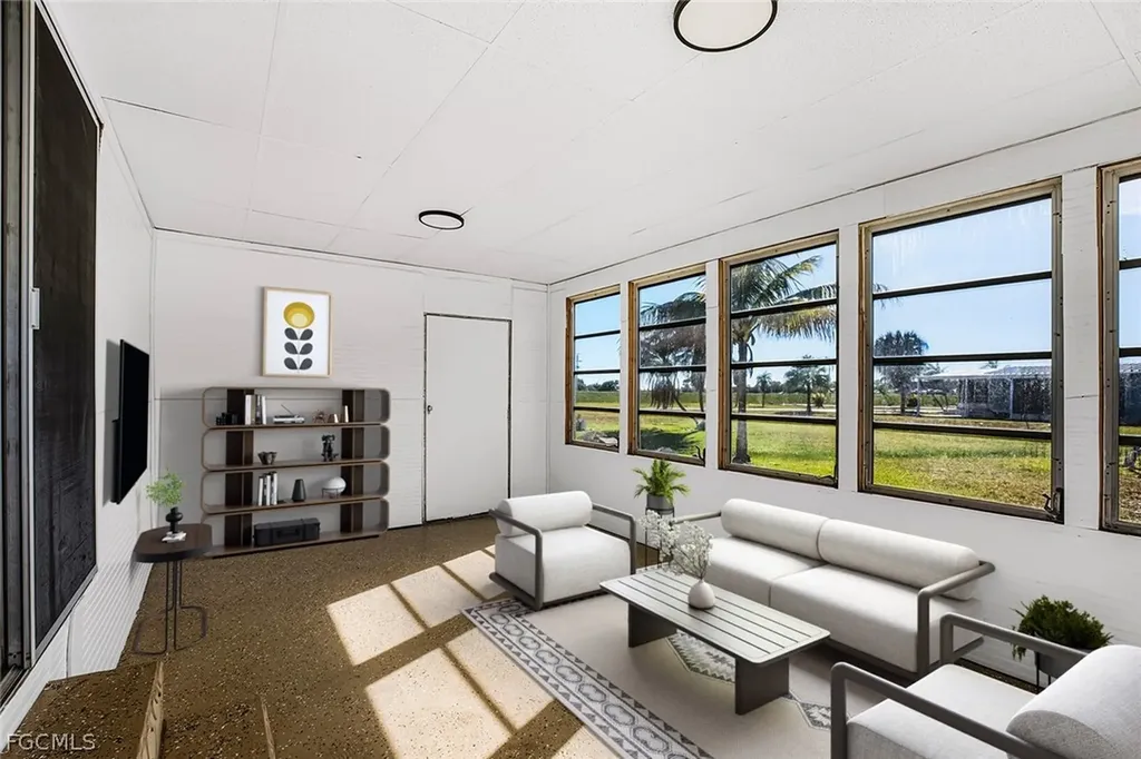 13651 Grackle Drive Fort Myers FL 33908