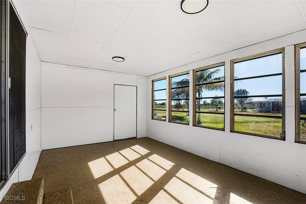 13651 Grackle Drive Fort Myers FL 33908