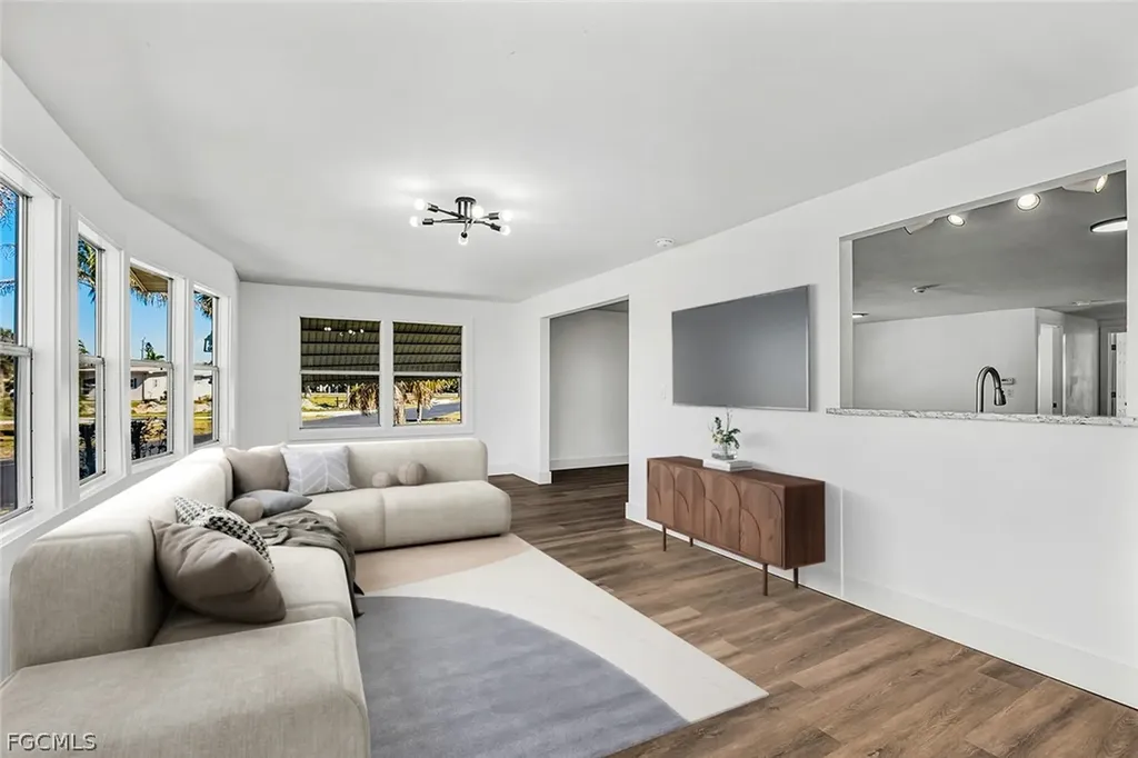 13651 Grackle Drive Fort Myers FL 33908