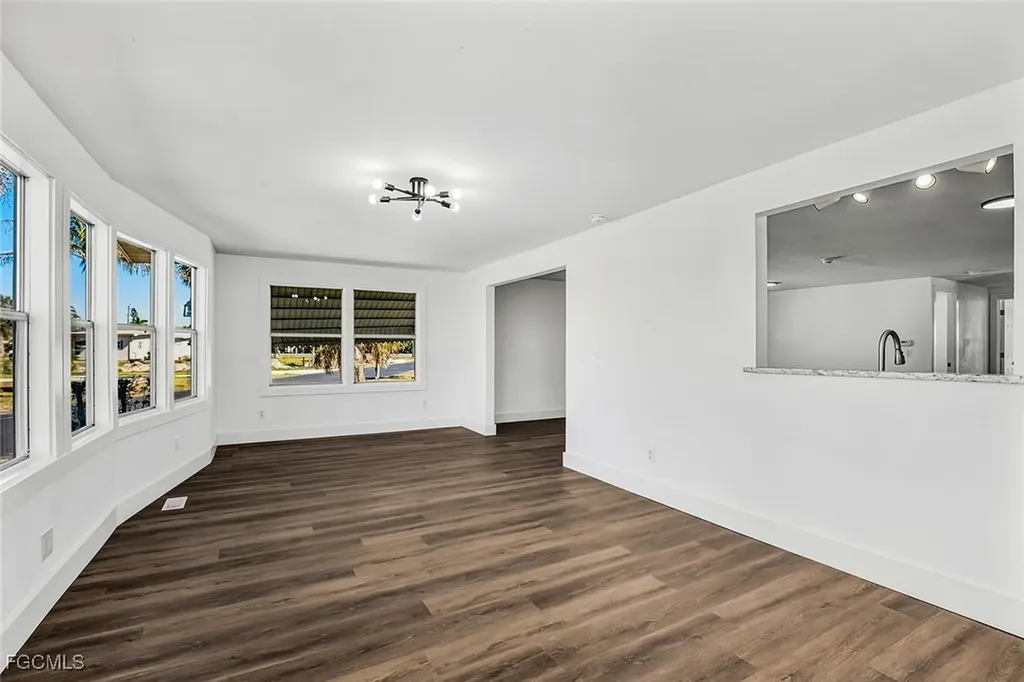 13651 Grackle Drive Fort Myers FL 33908