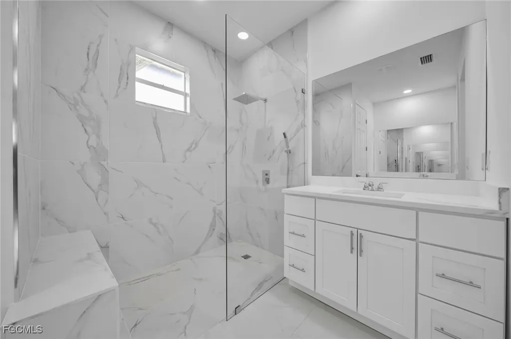 3413 28th Street SW Lehigh Acres FL 33976