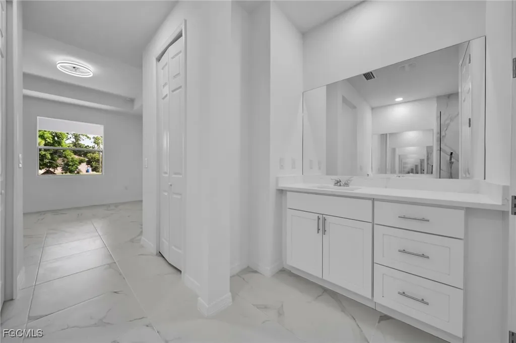 3413 28th Street SW Lehigh Acres FL 33976