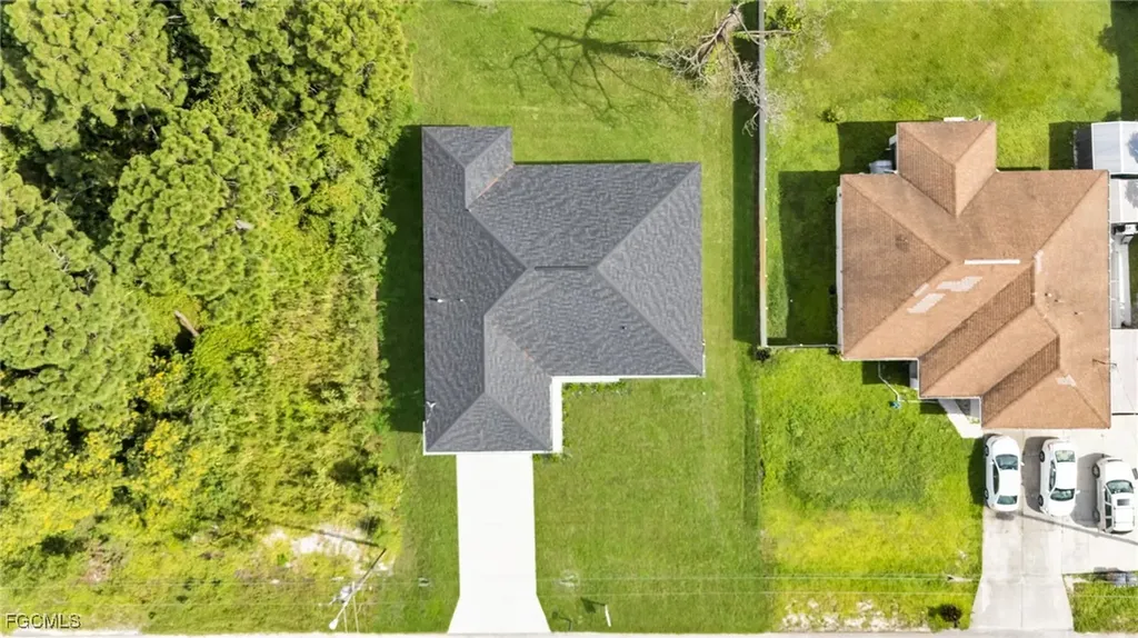 3413 28th Street SW Lehigh Acres FL 33976